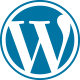 Favicon of http://www.alternativesforanimals.com/